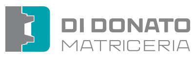 Di Donato Matricería