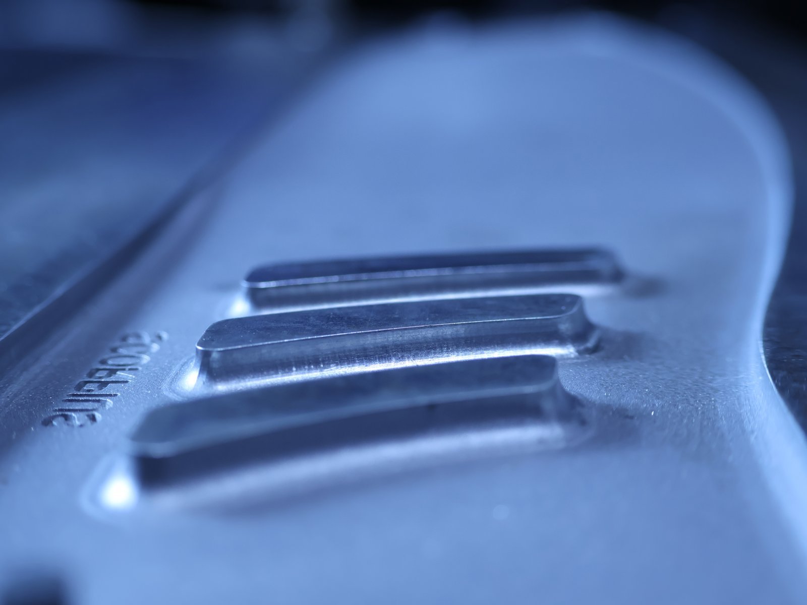 Detalle en pala — mejora de formato y estética